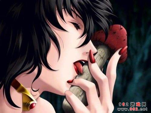 详情!h动漫电影网 详情!h动漫电影网