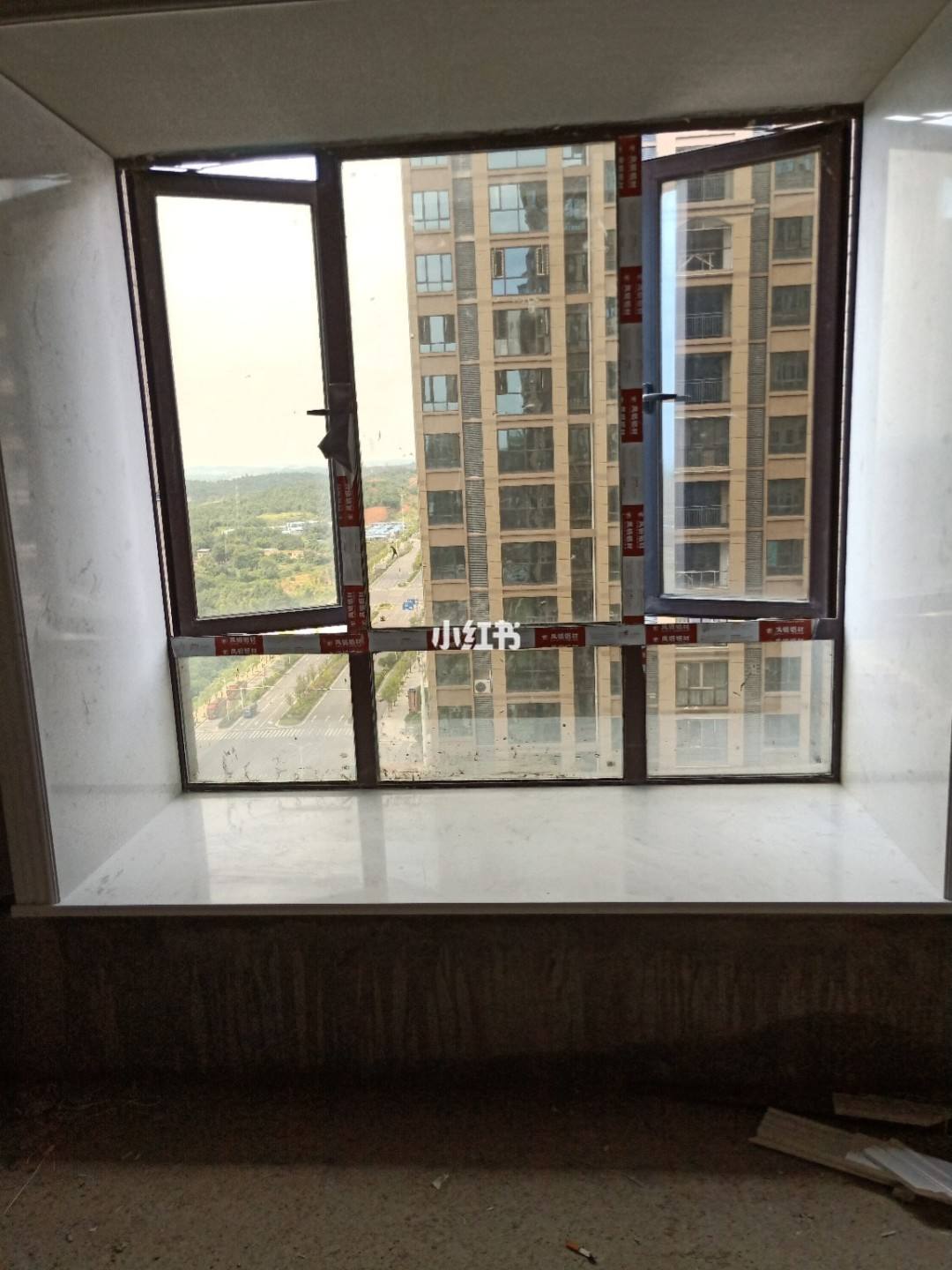 讲解！浮夸什么意思