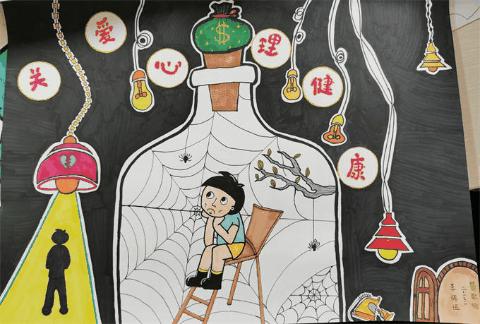 讲解！幻梦唯心三部曲“高情逸态”