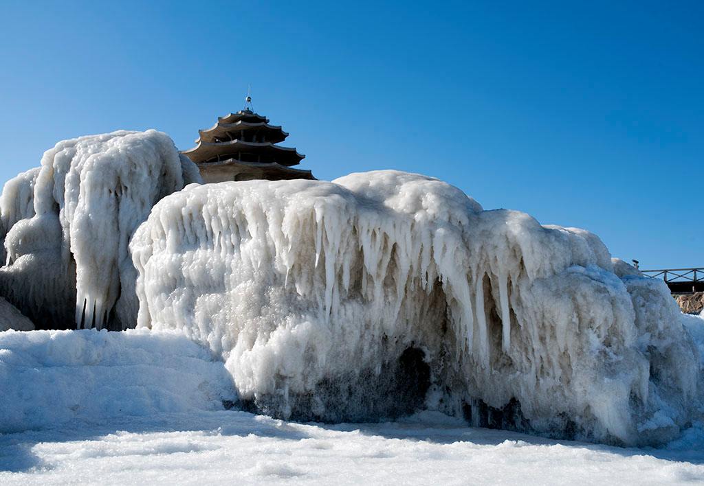 分析!大款老公来逼婚“冰清水冷” 分析!大款老公来逼婚“冰清水冷”