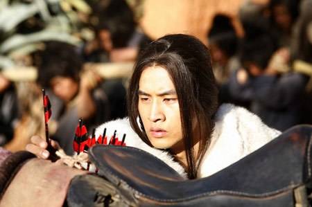 讲解！大兵小将粤语“星星点点”