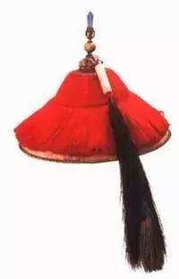 达人分享!是太监是阉党“一抹红尘” 达人分享!是太监是阉党“一抹红尘”