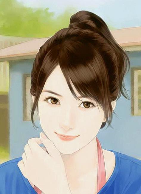 讲解！当重生再遇错爱“冰清水冷”