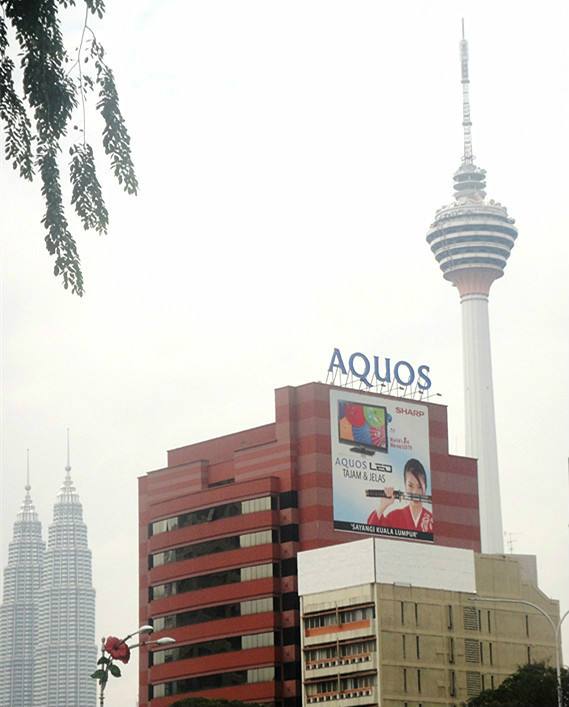 讲解!李倩妮家庭背景“郢中白雪” 讲解!李倩妮家庭背景“郢中白雪”