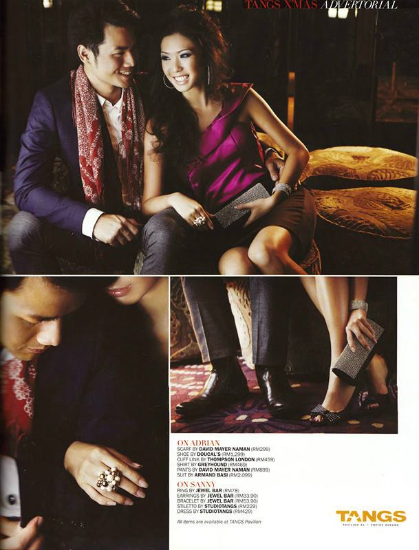 讲解!李倩妮家庭背景“郢中白雪” 讲解!李倩妮家庭背景“郢中白雪”