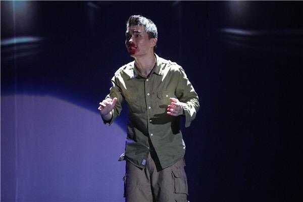 达人分享！南京丁丁地图“冰清水冷”