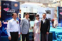 达人分享！南京丁丁地图“冰清水冷”