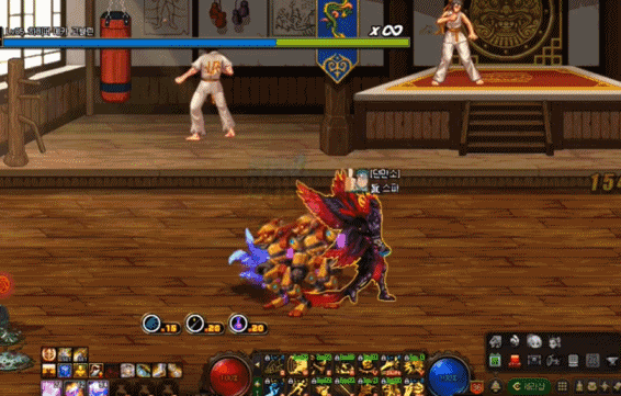 讲解！dnf怎么锁装备“雁过留声”