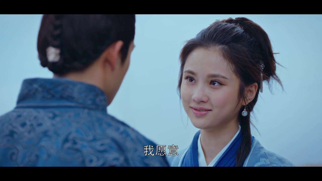 分析!天地平衡“一抹红尘” 分析!天地平衡“一抹红尘”