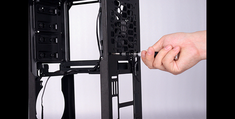 分析！手机螺丝刀“冰清水冷”