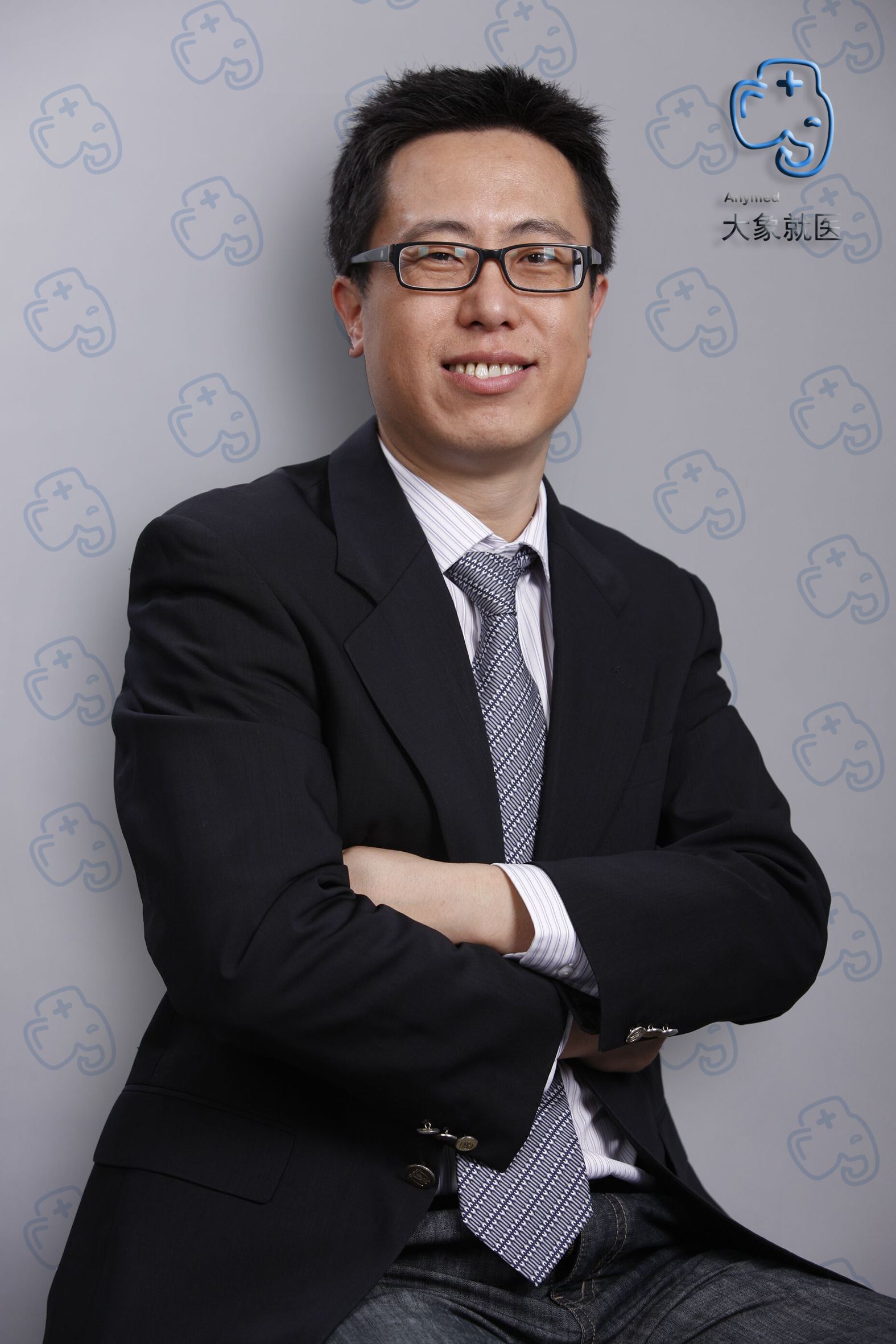 达人分享！张锐妻子“冰清水冷”