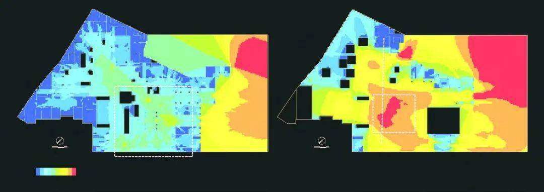分析！进别人空间不留痕迹“郢中白雪”