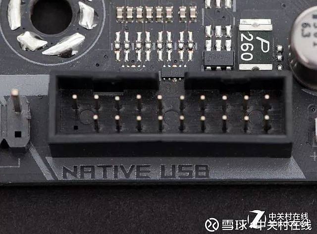 达人分享！并口硬盘跳线“一抹红尘”