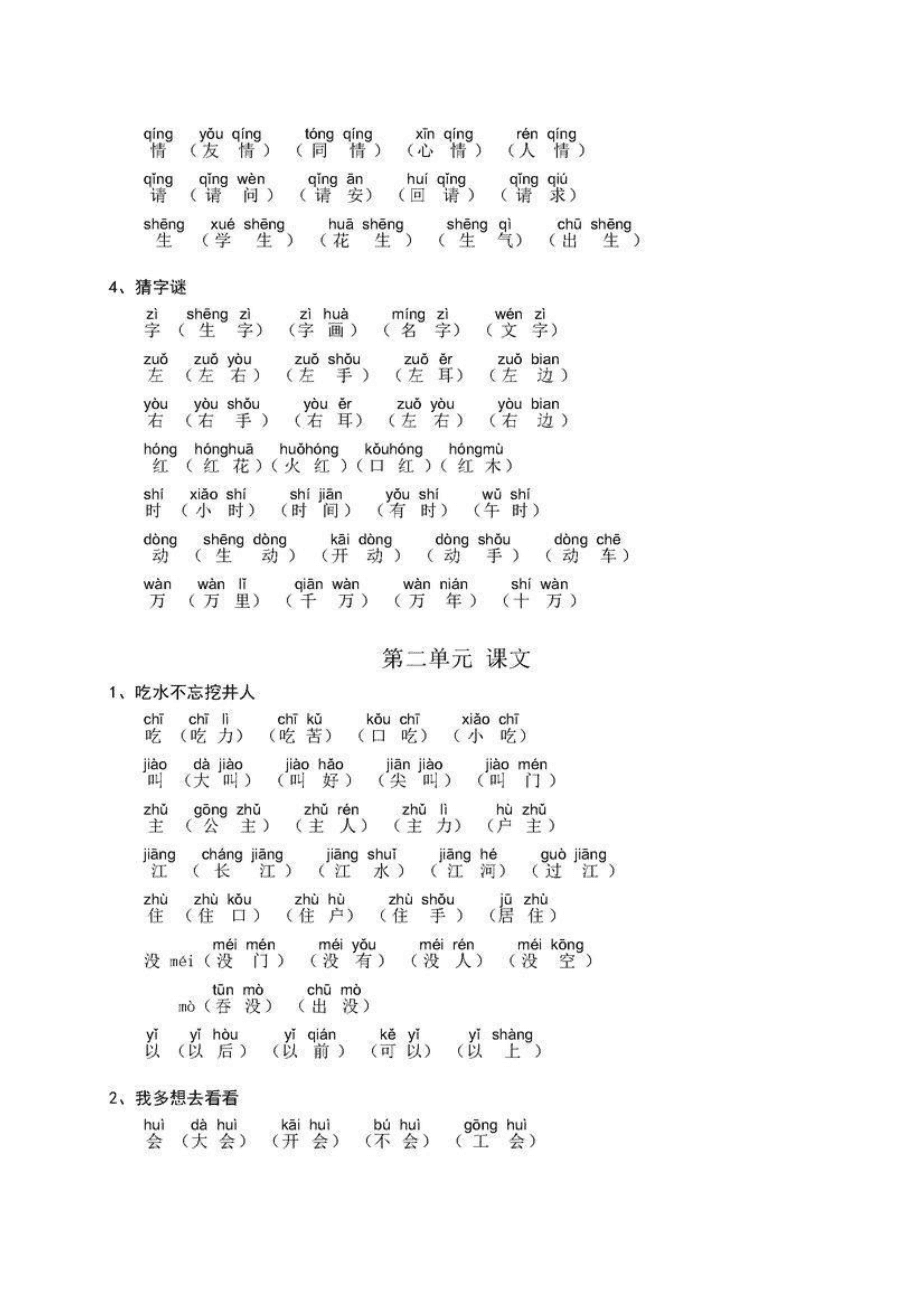 分析!鹰组词和拼音“高情逸态” 分析!鹰组词和拼音“高情逸态”