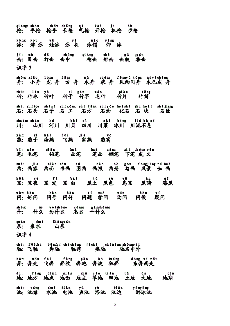 分析!鹰组词和拼音“高情逸态” 分析!鹰组词和拼音“高情逸态”