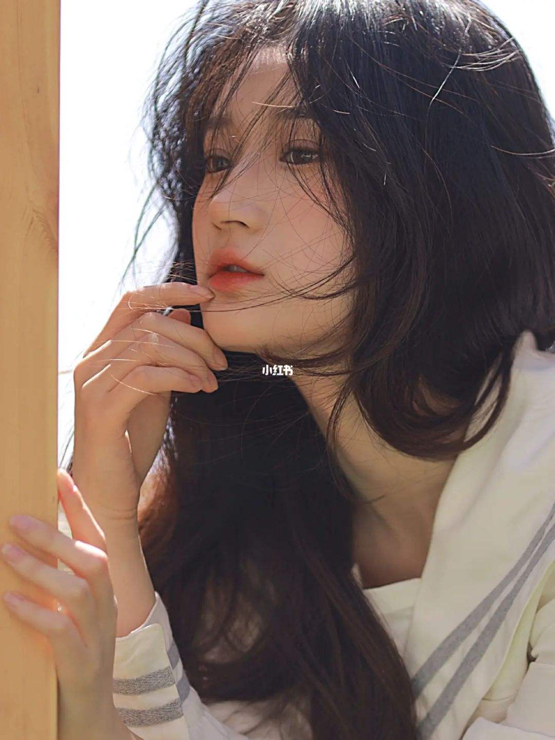 达人分享！心动心如“纯一不杂”