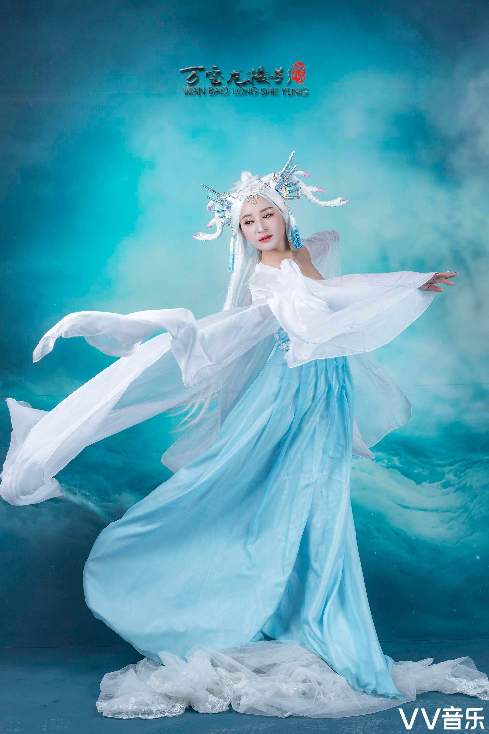 达人分享！小龙女乳头