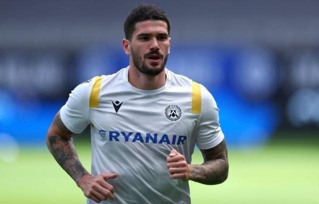 达人分享！阿奎罗身价“高情逸态”