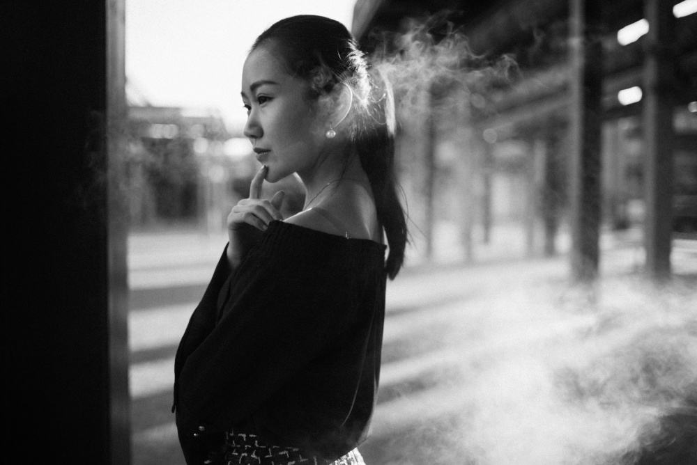 讲解！赤子之心赵丹阳“冰清水冷”