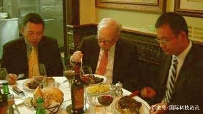 讲解！赤子之心赵丹阳“冰清水冷”