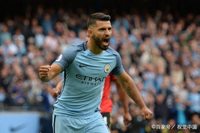 达人分享！阿奎罗身价“雁过留声”