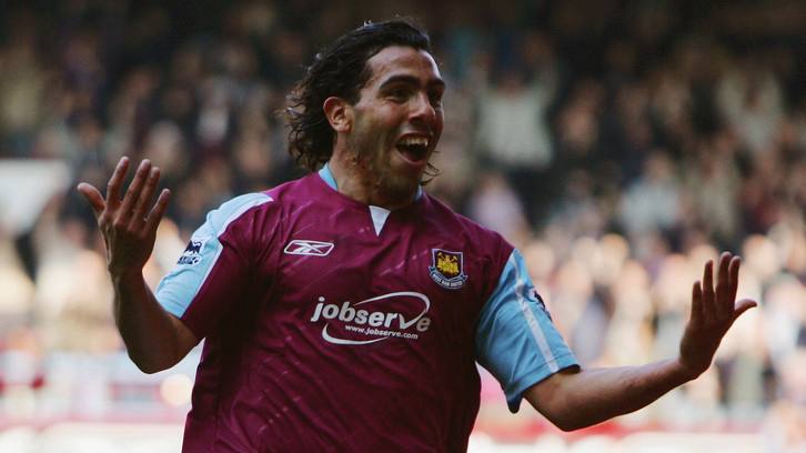 达人分享！阿奎罗身价“雁过留声”