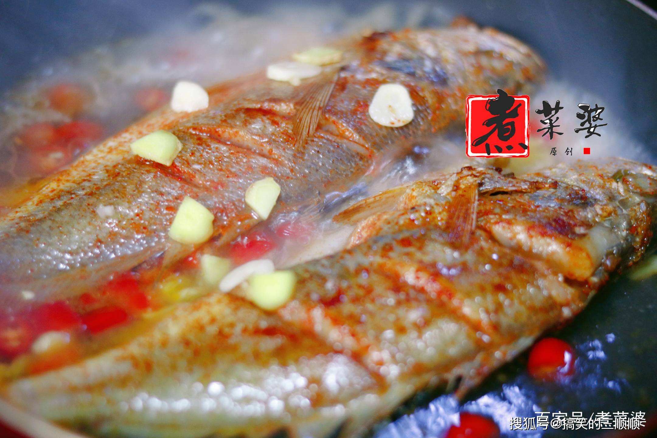 讲解！女人三十是什么“雁过留声”