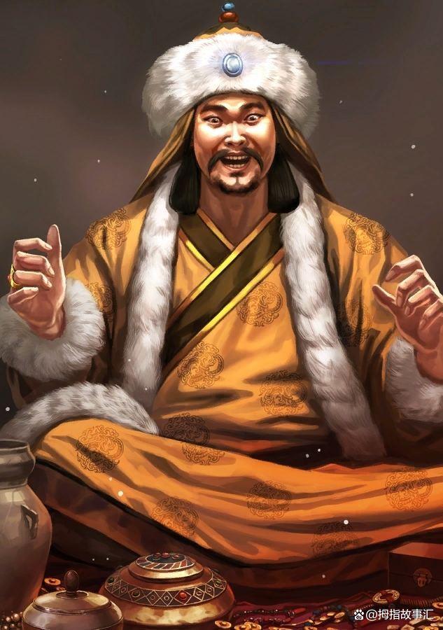 讲解！女人三十是什么“雁过留声”