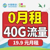 分析！无线上网卡套餐“纯一不杂”