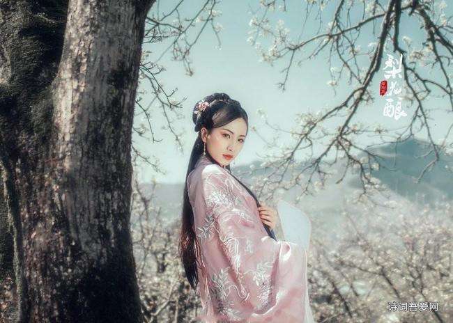 分析！怎么破解无线网络密码“一抹红尘”