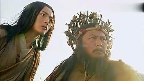 讲解！小龙女乳头“星星点点”