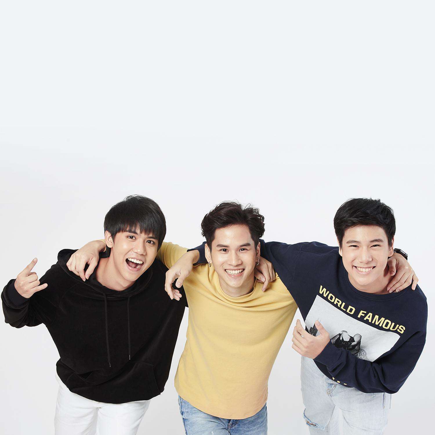 达人分享！阿弟老婆