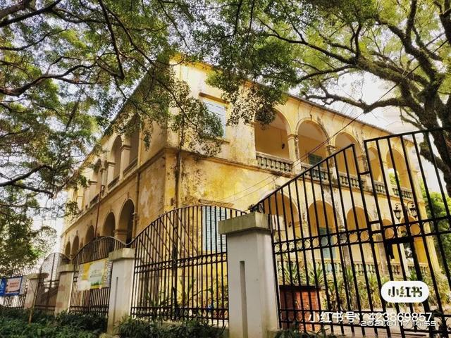 讲解！北京南站到北海公园“高情逸态”