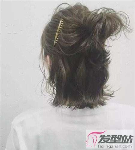 达人分享！逗号怎么打“夏花依旧”