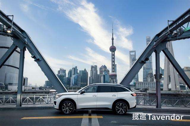 讲解！爱的娇躯“郢中白雪”