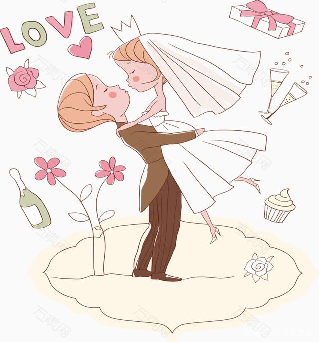 讲解！爱的娇躯“郢中白雪”