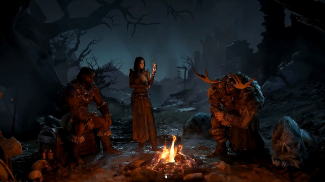 达人分享！天地平衡“典则俊雅”