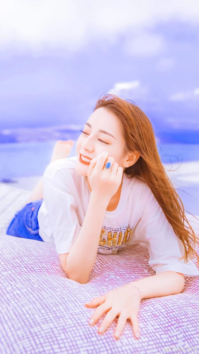 达人分享！逃之夭夭一岁太子妃txt“纯一不杂”