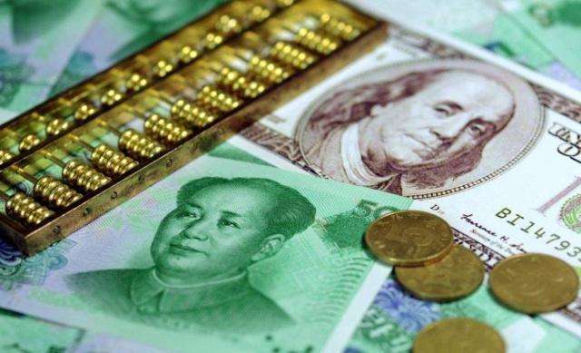 讲解！200欧元等于多少人民币“纯一不杂”