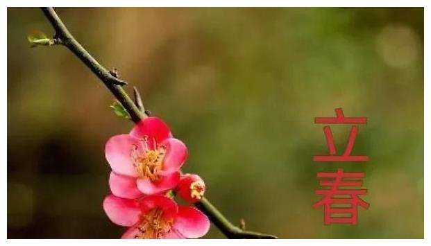 讲解！躲春是什么意思怎么躲2021