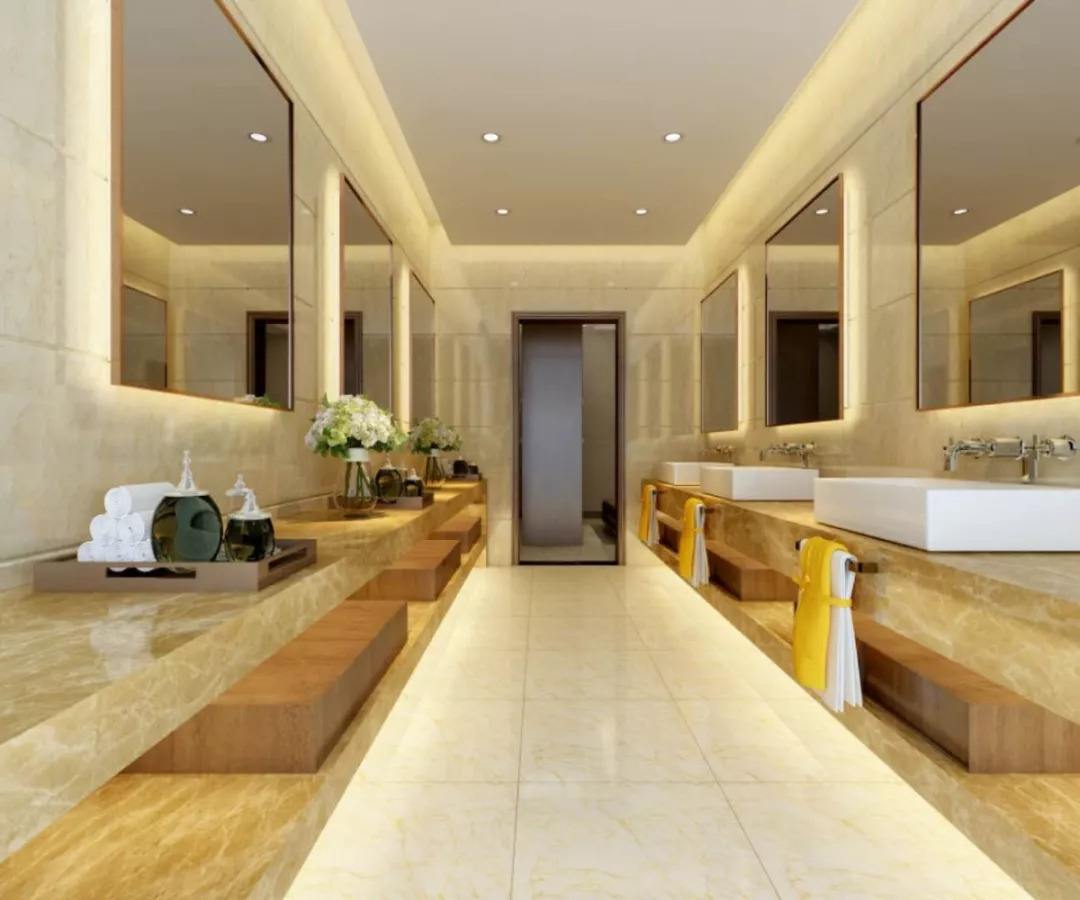 讲解！凤岗桑拿“冰清水冷”