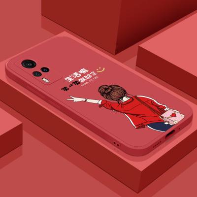 达人分享！如何秒杀成功“典则俊雅”