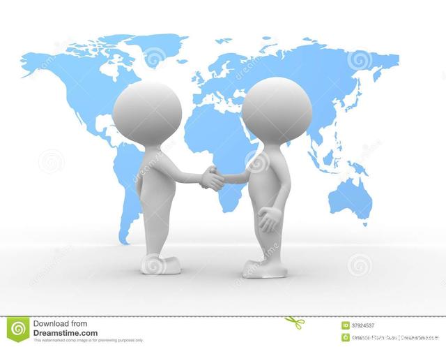 达人分享！如何秒杀成功“典则俊雅”