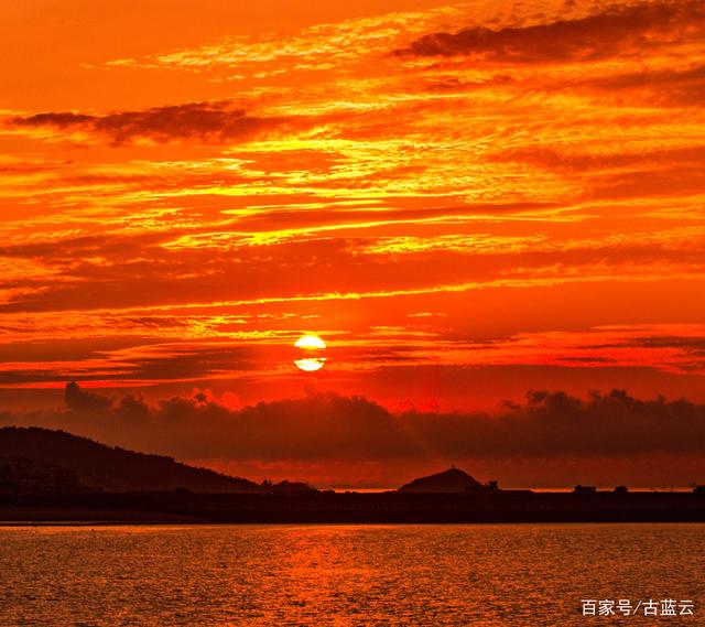 讲解！昨天的流星雨“雁过留声”