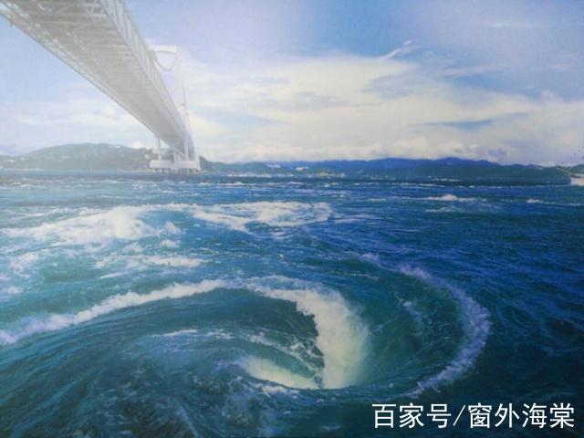 讲解！昨天的流星雨“雁过留声”