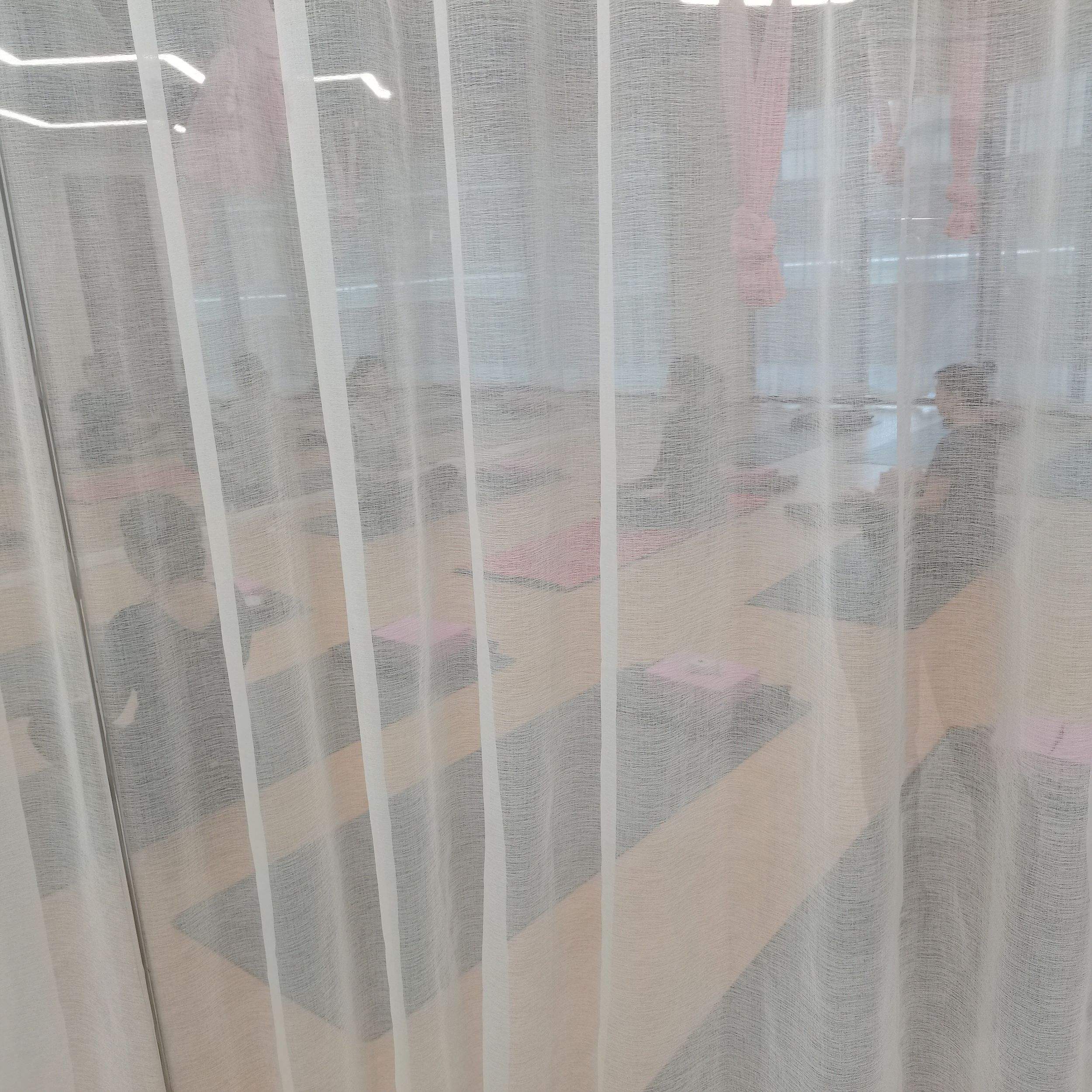 分析！身体塑形“桃红柳绿”