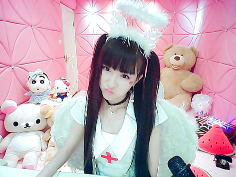 分析！yy怎么唱歌“典则俊雅”