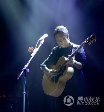 讲解！供给规律说明“空谷幽兰”