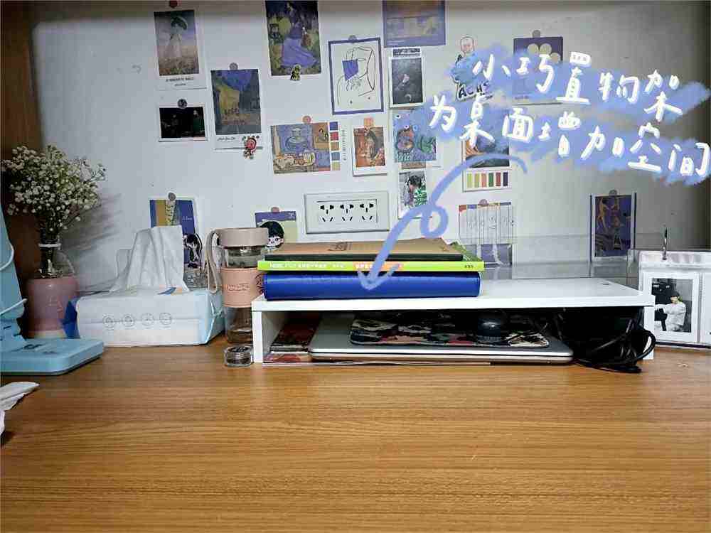 讲解！节能环保小制作“纯一不杂”