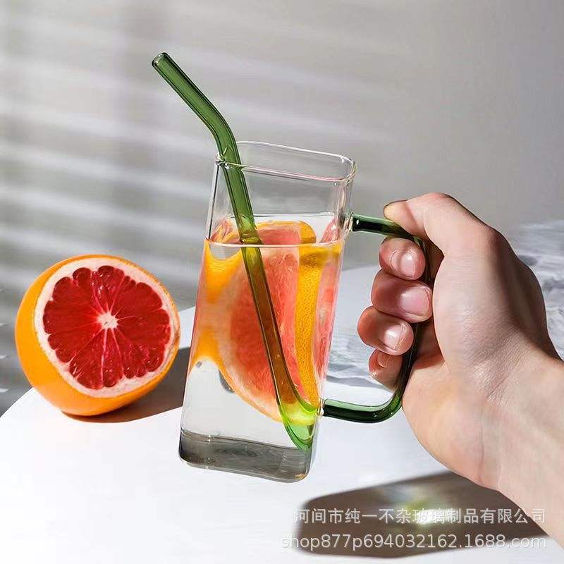 讲解！节能环保小制作“纯一不杂”